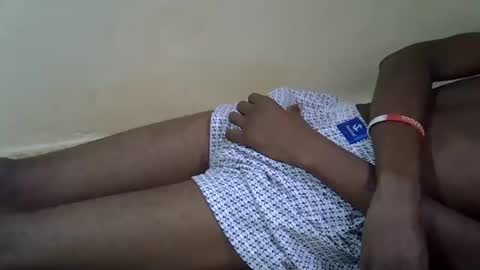 Snapshot of sexualcouple1962 chatting on November 2, 2025, 8:17 am sexualcouple1962 online show from November 2, 2025, 8:17 am