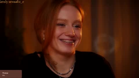 Liz online show from September 27, 2025, 8:14 pm