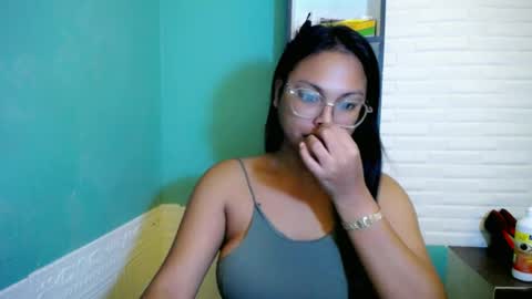 sexuallyattractive_mae online show from July 6, 2026, 7:05 am