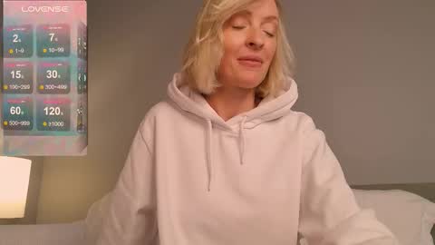 Ray  New video in bio online show from October 4, 2025, 11:19 am