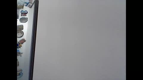 sexualman1900 online show from January 6, 2025, 3:08 pm