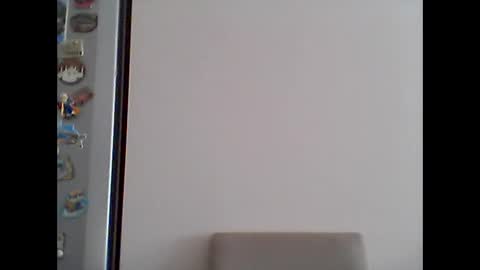 sexualman1900 online show from January 7, 2025, 10:01 am