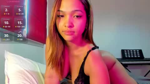 Snapshot of sexualmindset chatting on January 21, 2025, 7:50 pm Andrea online show from January 21, 2025, 7:50 pm