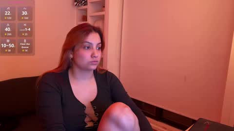 Snapshot of sexualmindset chatting on September 16, 2025, 10:55 pm Andrea online show from September 16, 2025, 10:55 pm