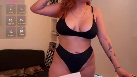 Snapshot of sexualmindset chatting on September 19, 2025, 7:25 pm Andrea online show from September 19, 2025, 7:25 pm