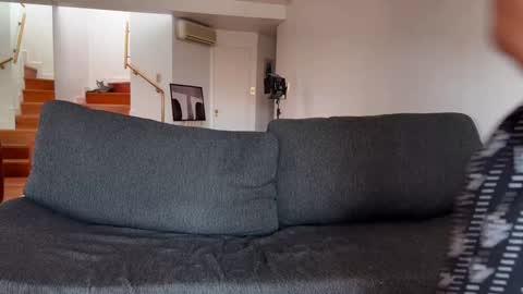 Andrea online show from December 20, 2025, 6:59 pm