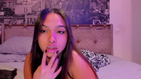 Snapshot of sexualmindset chatting on April 22, 2026, 2:18 pm Andrea online show from April 22, 2026, 2:18 pm