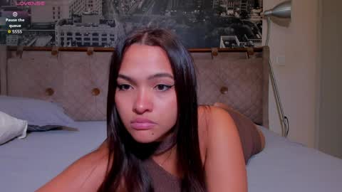 Snapshot of sexualmindset chatting on May 8, 2026, 11:59 am Andrea online show from May 8, 2026, 11:59 am