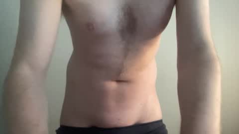 Snapshot of sexualtension229 chatting on November 24, 2025, 11:54 am Sexual Tension online show from November 24, 2025, 11:54 am