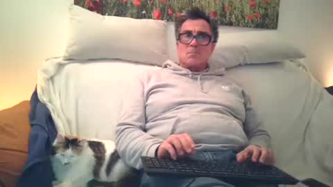 Snapshot of sexurbation chatting on December 1, 2024, 10:21 pm Sexurbation online show from December 1, 2024, 10:21 pm