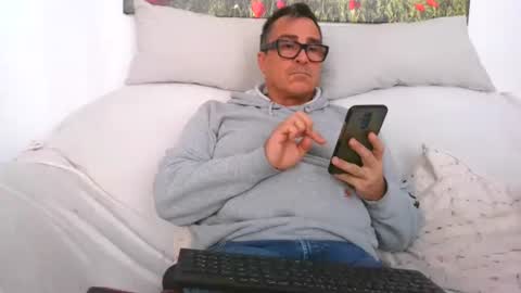 Snapshot of sexurbation chatting on December 25, 2024, 12:05 pm Sexurbation online show from December 25, 2024, 12:05 pm