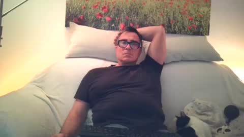 Snapshot of sexurbation chatting on December 25, 2024, 8:28 pm Sexurbation online show from December 25, 2024, 8:28 pm