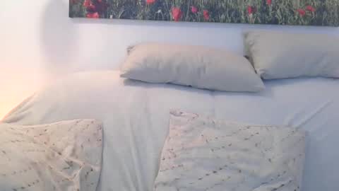 Snapshot of sexurbation chatting on December 29, 2024, 2:52 pm Sexurbation online show from December 29, 2024, 2:52 pm