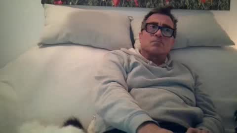 Snapshot of sexurbation chatting on January 5, 2025, 4:59 pm Sexurbation online show from January 5, 2025, 4:59 pm