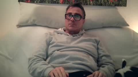 Snapshot of sexurbation chatting on January 5, 2025, 8:31 pm Sexurbation online show from January 5, 2025, 8:31 pm