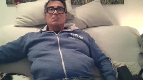 Snapshot of sexurbation chatting on January 9, 2025, 6:57 pm Sexurbation online show from January 9, 2025, 6:57 pm