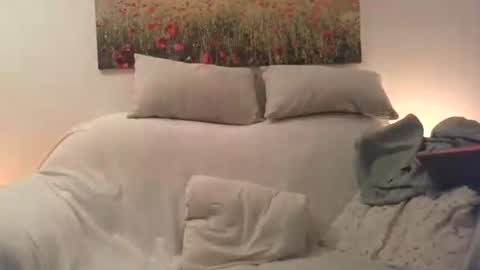 Snapshot of sexurbation chatting on January 15, 2025, 10:35 pm Sexurbation online show from January 15, 2025, 10:35 pm