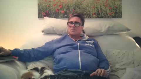 Snapshot of sexurbation chatting on January 20, 2025, 8:29 pm Sexurbation online show from January 20, 2025, 8:29 pm