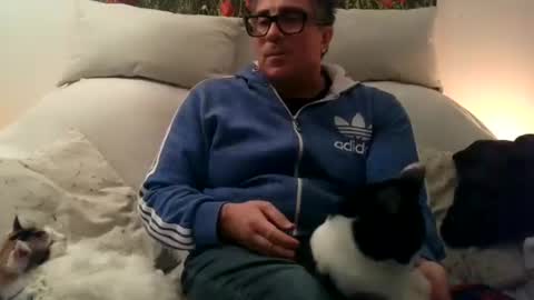 Snapshot of sexurbation chatting on January 23, 2025, 9:39 pm Sexurbation online show from January 23, 2025, 9:39 pm