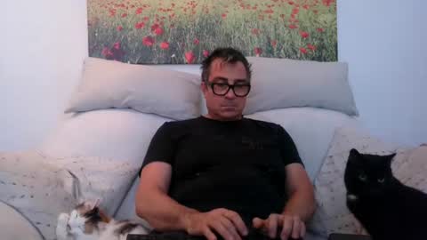 Snapshot of sexurbation chatting on January 26, 2025, 1:25 pm Sexurbation online show from January 26, 2025, 1:25 pm