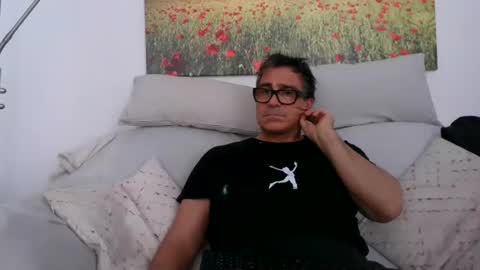 Snapshot of sexurbation chatting on February 2, 2025, 12:35 pm Sexurbation online show from February 2, 2025, 12:35 pm