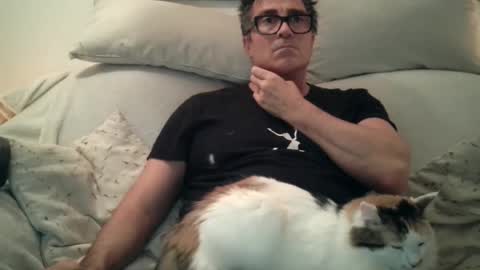 Snapshot of sexurbation chatting on February 2, 2025, 7:57 pm Sexurbation online show from February 2, 2025, 7:57 pm