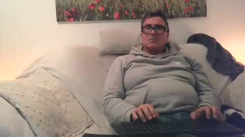 Snapshot of sexurbation chatting on March 5, 2025, 8:53 pm Sexurbation online show from March 5, 2025, 8:53 pm