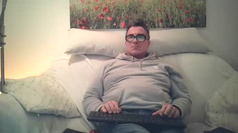 Snapshot of sexurbation chatting on March 9, 2025, 7:59 pm Sexurbation online show from March 9, 2025, 7:59 pm