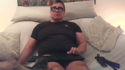 Snapshot of sexurbation chatting on September 8, 2025, 6:51 pm Sexurbation online show from September 8, 2025, 6:51 pm