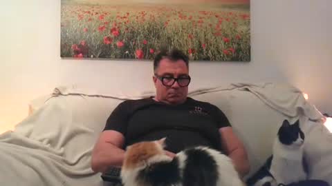 Snapshot of sexurbation chatting on September 23, 2025, 9:51 pm Sexurbation online show from September 23, 2025, 9:51 pm