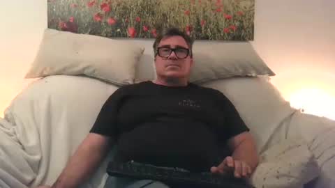 Snapshot of sexurbation chatting on October 12, 2025, 8:30 pm Sexurbation online show from October 12, 2025, 8:30 pm