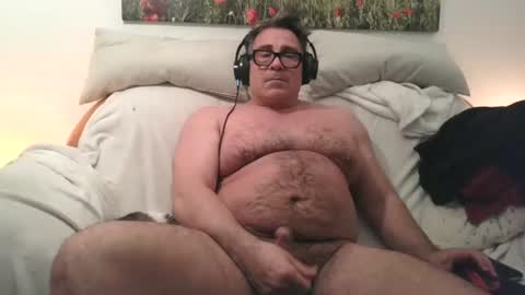 Snapshot of sexurbation chatting on October 13, 2025, 9:37 pm Sexurbation online show from October 13, 2025, 9:37 pm