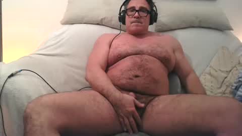 Snapshot of sexurbation chatting on October 20, 2025, 8:20 pm Sexurbation online show from October 20, 2025, 8:20 pm