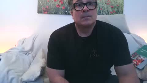 Snapshot of sexurbation chatting on October 27, 2025, 2:54 pm Sexurbation online show from October 27, 2025, 2:54 pm