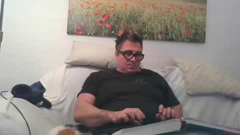 Snapshot of sexurbation chatting on October 29, 2025, 3:47 pm Sexurbation online show from October 29, 2025, 3:47 pm