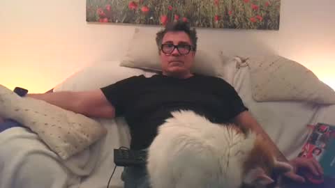 Snapshot of sexurbation chatting on October 30, 2025, 9:26 pm Sexurbation online show from October 30, 2025, 9:26 pm