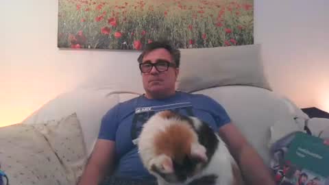 Snapshot of sexurbation chatting on November 3, 2025, 3:35 pm Sexurbation online show from November 3, 2025, 3:35 pm