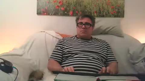 Snapshot of sexurbation chatting on November 4, 2025, 5:56 pm Sexurbation online show from November 4, 2025, 5:56 pm