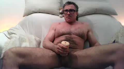 Sexurbation online show from May 21, 2026, 9:11 pm