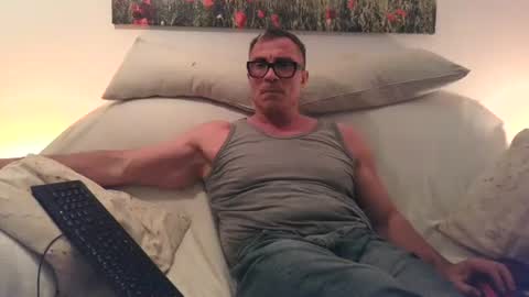 Sexurbation online show from May 25, 2026, 8:59 pm