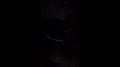 sexx404460 online show from December 3, 2024, 1:10 pm