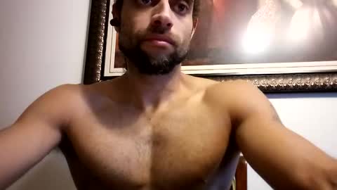 sexx404460 online show from December 8, 2024, 8:25 pm