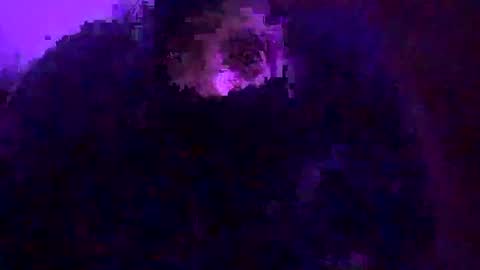 sexx404460 online show from December 25, 2024, 6:20 am