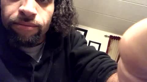 sexx404460 online show from January 6, 2025, 2:04 am