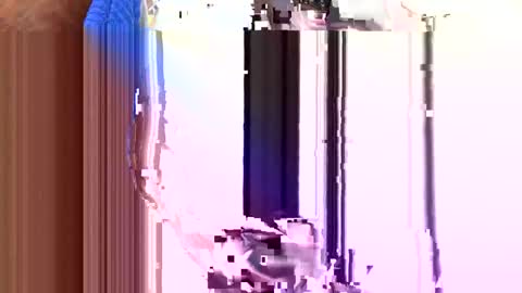 sexx404460 online show from January 7, 2025, 9:25 pm