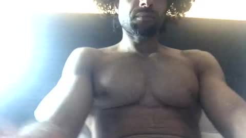 sexx404460 online show from February 16, 2025, 8:22 pm