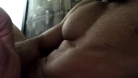 sexx404460 online show from February 21, 2025, 9:24 am