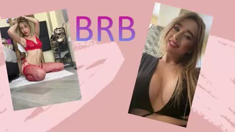 kathy online show from December 4, 2025, 10:02 am