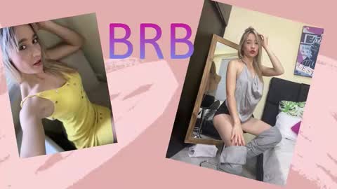 kathy online show from January 10, 2026, 9:55 am