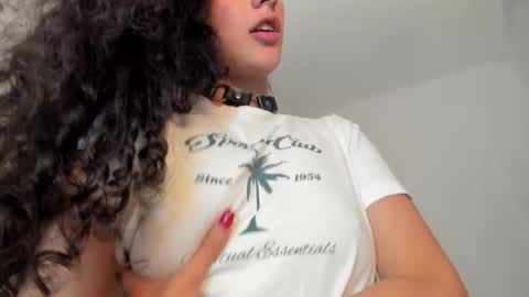 Snapshot of sexx_hunters chatting on February 20, 2026, 5:37 am Jax and Lu online show from February 20, 2026, 5:37 am